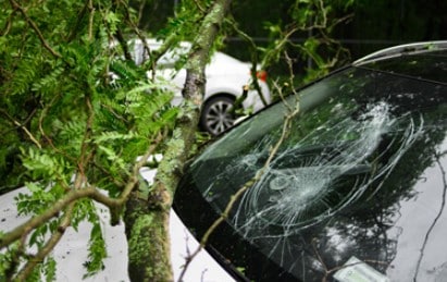 lacné autosklá Babiš